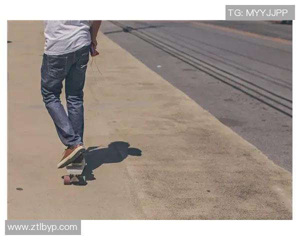 重庆滑板队与西安滑板队赛后复盘意识碰撞的深度分析与反思