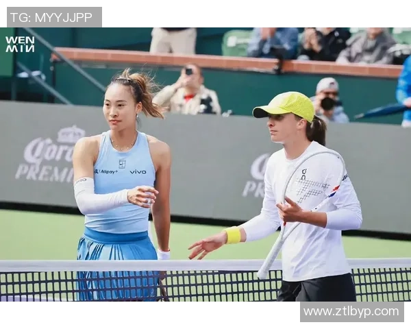 网球盛宴：深入探讨杭州网球队的训练与竞技状态